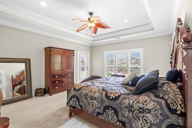 Hidden Gem on the Intracoastal Waterway! Welcome to this - photo 26