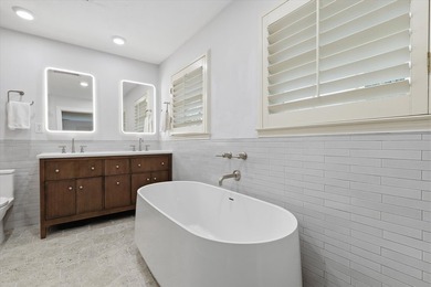 Beautifully maintained and located in the charming enclave of - photo 26