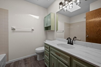 If your friend mentioned that cute home in Burnsville with all - photo 26