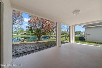 Waterfront Living with Breathtaking Nature all around. Welcome - photo 26