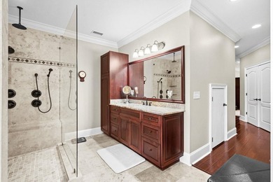 Hidden Gem on the Intracoastal Waterway! Welcome to this - photo 27