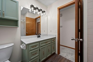 If your friend mentioned that cute home in Burnsville with all - photo 27