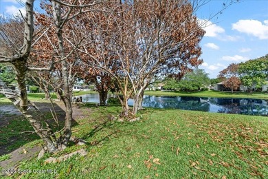 Waterfront Living with Breathtaking Nature all around. Welcome - photo 27