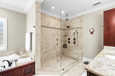 Hidden Gem on the Intracoastal Waterway! Welcome to this - photo 28