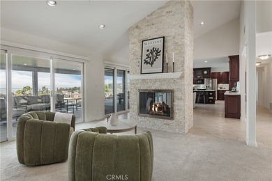 A great backyard can transform the way a home lives, especially - photo 8