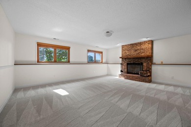 If your friend mentioned that cute home in Burnsville with all - photo 28