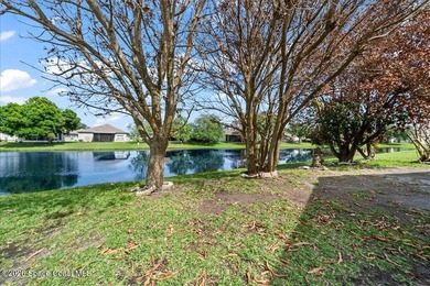 Waterfront Living with Breathtaking Nature all around. Welcome - photo 28
