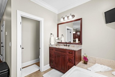 Hidden Gem on the Intracoastal Waterway! Welcome to this - photo 29