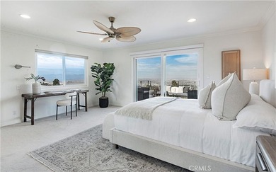 A great backyard can transform the way a home lives, especially - photo 9