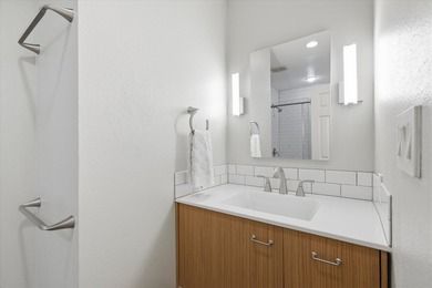 Beautifully maintained and located in the charming enclave of - photo 29
