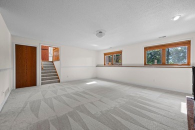 If your friend mentioned that cute home in Burnsville with all - photo 29