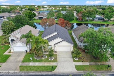 Waterfront Living with Breathtaking Nature all around. Welcome - photo 29