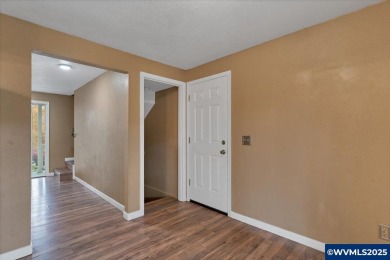 Welcome to this beautiful home in sought after SE Salemplete