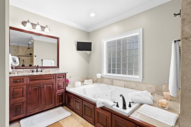 Hidden Gem on the Intracoastal Waterway! Welcome to this - photo 30