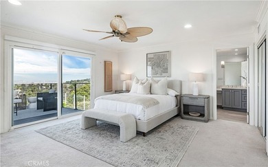 A great backyard can transform the way a home lives, especially - photo 10