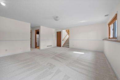 If your friend mentioned that cute home in Burnsville with all - photo 30