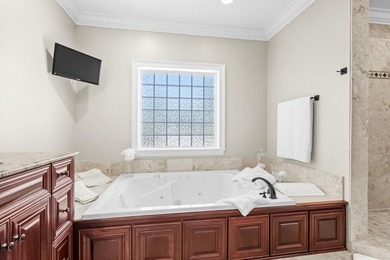Hidden Gem on the Intracoastal Waterway! Welcome to this - photo 31