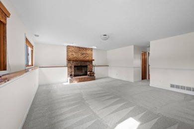 If your friend mentioned that cute home in Burnsville with all - photo 31