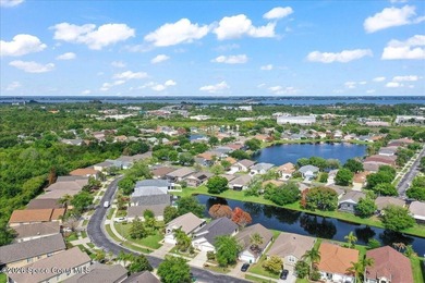 Waterfront Living with Breathtaking Nature all around. Welcome - photo 31