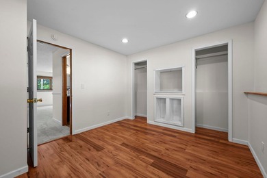 If your friend mentioned that cute home in Burnsville with all - photo 32