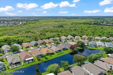 Waterfront Living with Breathtaking Nature all around. Welcome - photo 32