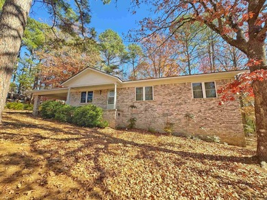 HUGE price drop, Ready to sell quick! Home will be sold as is - photo 3