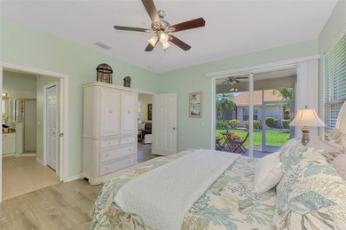 LOOK NO FURTHER! THIS RARELY AVAILABLE and BEAUTIFULLY FURNISHED - photo 33