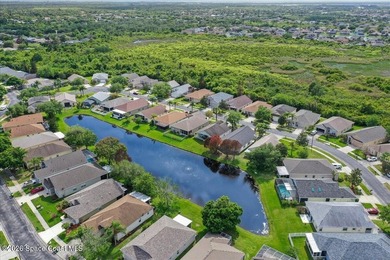 Waterfront Living with Breathtaking Nature all around. Welcome - photo 33