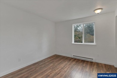 Welcome to this beautiful home in sought after SE Salemplete