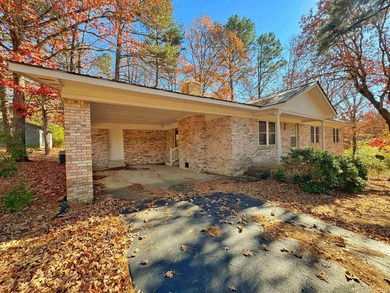 HUGE price drop, Ready to sell quick! Home will be sold as is - photo 4