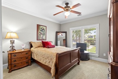 Hidden Gem on the Intracoastal Waterway! Welcome to this - photo 34