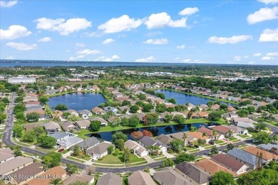 Waterfront Living with Breathtaking Nature all around. Welcome - photo 34
