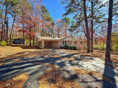 HUGE price drop, Ready to sell quick! Home will be sold as is - photo 5