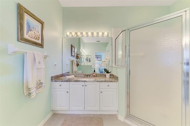LOOK NO FURTHER! THIS RARELY AVAILABLE and BEAUTIFULLY FURNISHED - photo 35