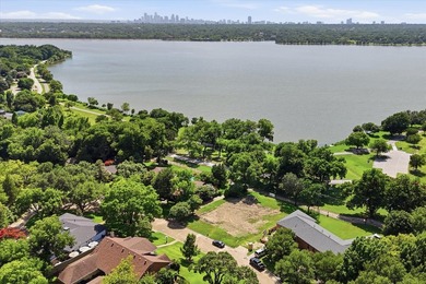 Beautifully maintained and located in the charming enclave of - photo 35