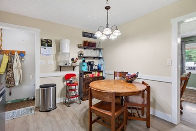 Ranch style home convenient to Cookeville and Baxter with - photo 5