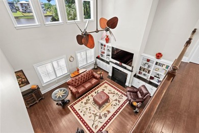 Hidden Gem on the Intracoastal Waterway! Welcome to this - photo 36