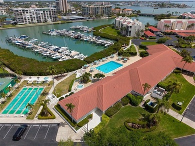Wake up to shimmering waters and end each day with breathtaking - photo 36