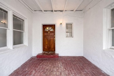 FANTASTIC OPPORTUNITY! Spanish Mission style home with Guest - photo 36