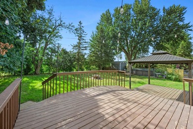 If your friend mentioned that cute home in Burnsville with all - photo 36
