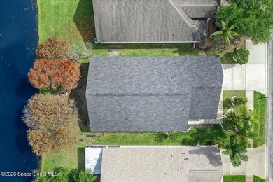 Waterfront Living with Breathtaking Nature all around. Welcome - photo 36