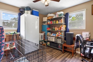 Ranch style home convenient to Cookeville and Baxter with - photo 6