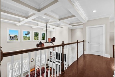 Hidden Gem on the Intracoastal Waterway! Welcome to this - photo 37
