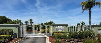 Waterfront Living with Breathtaking Nature all around. Welcome - photo 37