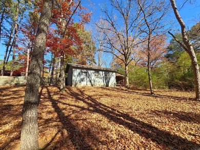 HUGE price drop, Ready to sell quick! Home will be sold as is - photo 8