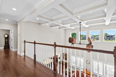 Hidden Gem on the Intracoastal Waterway! Welcome to this - photo 38