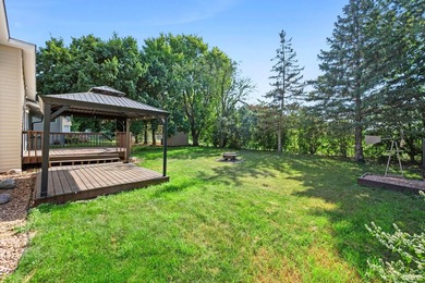 If your friend mentioned that cute home in Burnsville with all - photo 38