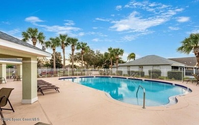 Waterfront Living with Breathtaking Nature all around. Welcome - photo 38