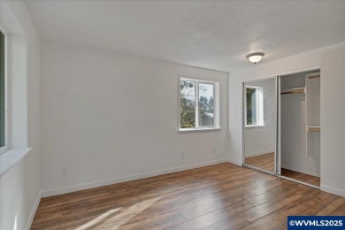 Welcome to this beautiful home in sought after SE Salemplete