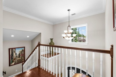 Hidden Gem on the Intracoastal Waterway! Welcome to this - photo 39